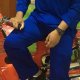 nak_hisap65333D14