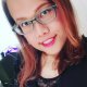 namie_tvCEE26921