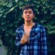 nathan09EA590D6