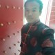 navintyD9829236