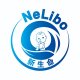 nelibo7F60B742