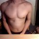 nervos6865DF7F