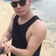 nesty1318E1C2B6