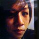 neverisapromiseD6BD3880