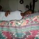 newyorklover4u67E169A2