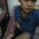 neylagayCB9C5E18