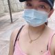 nguyenphan3CCDA9D6
