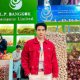 nguyenthi11C5983F0
