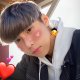 ni_koF30A54CC