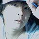 nicky911W70F97rn