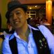 nightbeat1dtnX3G0