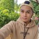 nikjay1997141BE192