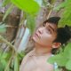 niknok301B1A37D4