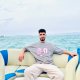 nimaj13826428AFCC