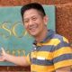 ningbo50BE45C4