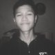 ninogayvid111D5B68AC6
