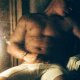 nips_edging5A557A38