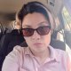nlopez38DF86AF