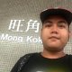 nob-thien3FECC320