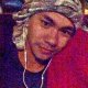 nofear_converse5DE0BBF2