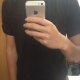 noob9177D1679A