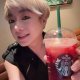 note_bkk724A74E7