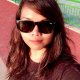 nur_lulu7E677F7B