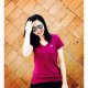 nyue7E1D53F7