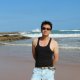 nzskyC8C1656A